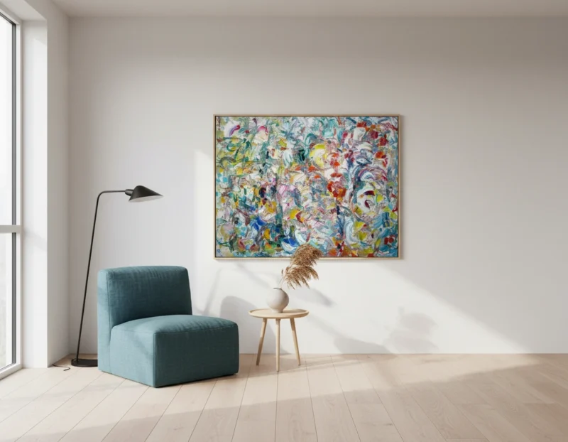 Абстракция