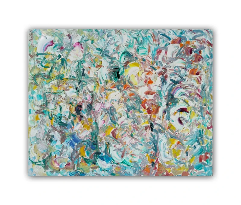 Чудесное видение