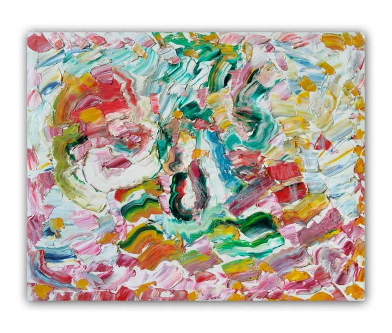 Двое в радости