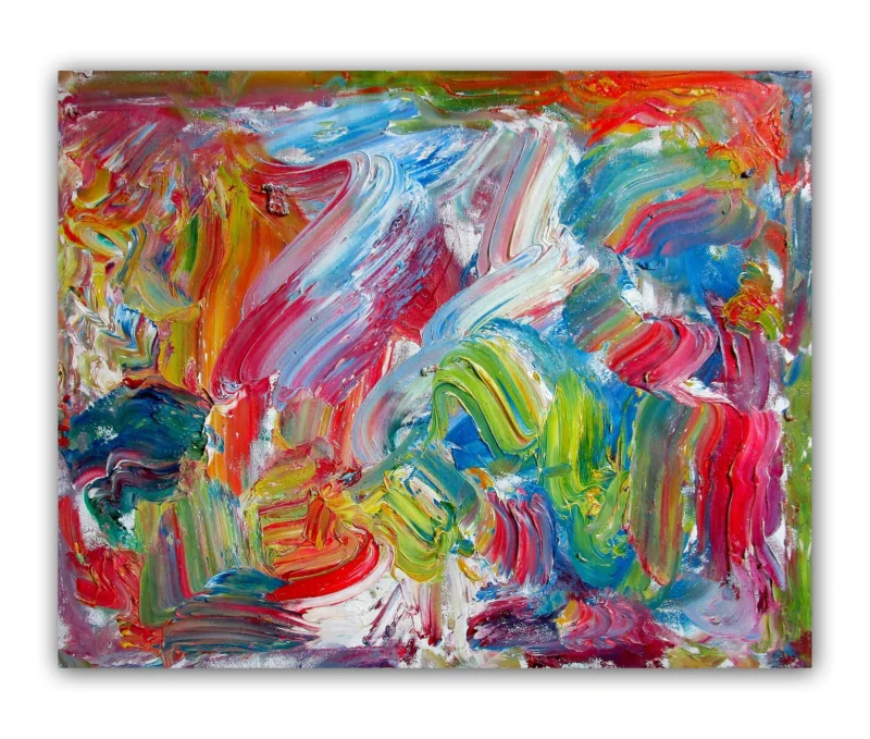 Экспрессия