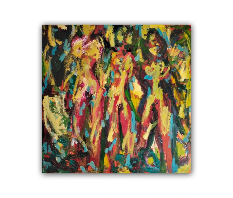 Похищение одежд