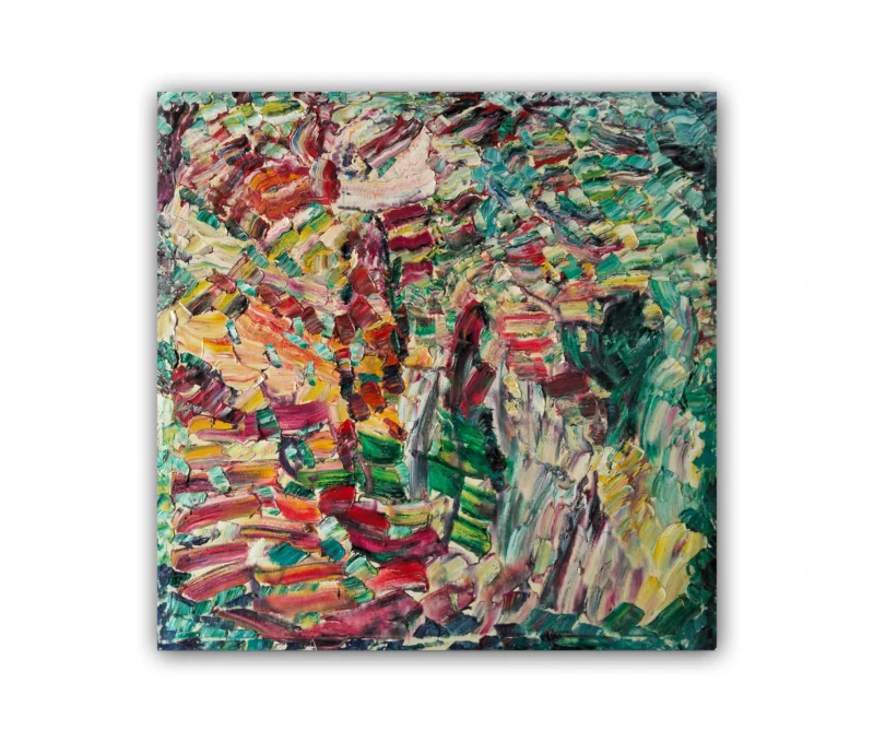 Сапфировый флейтист